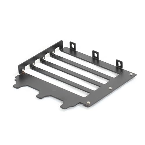 ZHAPEG SXJ I Typ GPU Montagehalterung Grafikkartenhalter ZHAPEG SXJ I Typ GPU Montagehalterung Grafikkartenhalter von ZHAPEG