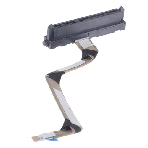 ZHAPEG Solides Festplattenkabel Für S350 15IML IWL IIL 15IKB Für Sichere Datenübertragung Breite Kompatibilität Laptop Kabel ZHAPEG Solides Festplattenkabel Für S350 15IML IWL IIL 15IKB Für Sichere Datenübertragung Breite Kompatibilität Laptop Kabel von ZHAPEG