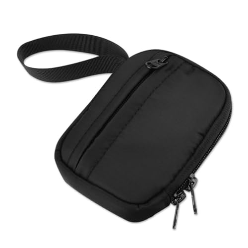 ZHAPEG Stoßfeste Tasche Für Touch Externe Festplatte Festplattentaschen Schutz AntiShocks von ZHAPEG