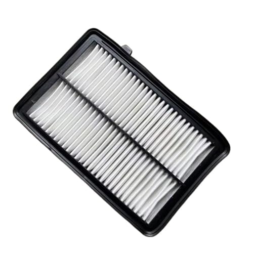 ZHAUPMCB Luftfilter 17220-R0A-003 Luftfilter Fit Für Honda Stepwgn Spada R20A RK1 RK2 RK3 RK4 RK5 RK6/7 AY120HN043 A894J A894V Motorluftfilter von ZHAUPMCB