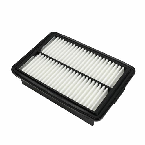 ZHAUPMCB Luftfilter 28113-F2000 Luftfilter Fit Für Kia Ceed Gehen Seele Forte Fit Für Hyundai Elantra Kona I30 Veloster 2017-2025 Motorluftfilter von ZHAUPMCB