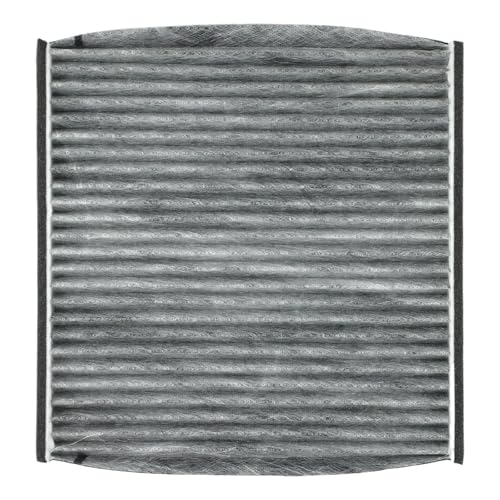 ZHAUPMCB Luftfilter 87139-33010 Auto-Luftfilter passend für Toyota 4Runner 4.0 4.7 Camry 2.4 3.0 3.3 Solara passend für Lexus RX330 ES330 Motorluftfilter von ZHAUPMCB