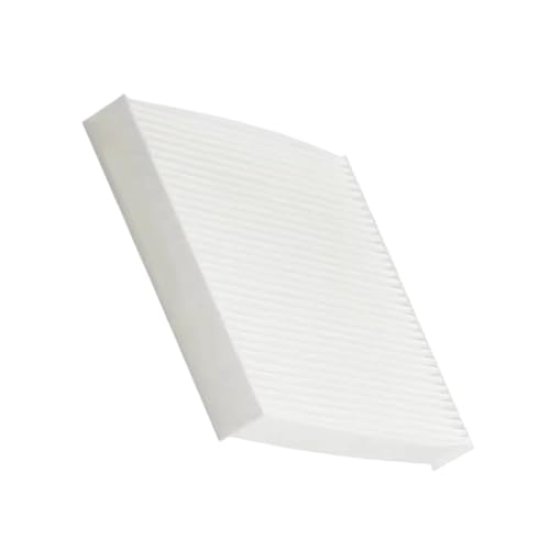 ZHAUPMCB Luftfilter Auto Carbin Luftfilter Element Anzug Fit Für Chevrolet Cruze 13271190 P3929WS 4025 CUK2442 PC6154C PBC36154 Motorluftfilter(1pcs) von ZHAUPMCB