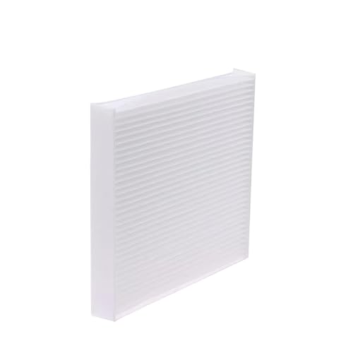 ZHAUPMCB Luftfilter Auto-Innenraumluftfilter Passend für Saturn Outlook 2007-2010 PA10002 C3947WS 90295C R90295 CAF1897C Motorluftfilter(1PC) von ZHAUPMCB