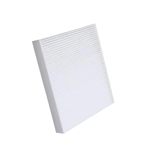 ZHAUPMCB Luftfilter Auto-Innenraumluftfilter passend für Salis A5 AITO M5 AITO A5 Seres Sf5 2024 Motorluftfilter(1PC) von ZHAUPMCB