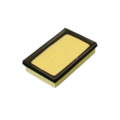 ZHAUPMCB Luftfilter Auto-Luftfilter 17801-21060 Passend für Toyota AYGO C-HR Corolla Prius Yaris Plug-in-Hybrid 1.0 1.5 1.8L Motorluftfilter von ZHAUPMCB