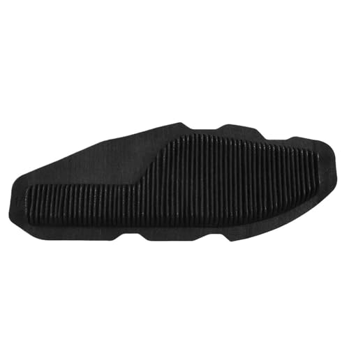 ZHAUPMCB Luftfilter Auto-Luftfiltersieb G92DH-42010 Passend für Toyota Rav4 2019-2021 Auto-Luftfilter Ersatzzubehör Motorluftfilter von ZHAUPMCB