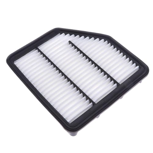 ZHAUPMCB Luftfilter Auto Motor Luft Kabine Öl Filter Fit Für FAW Bestune T77 R9 1,2 T CA4GA12TD Motorluftfilter(1 air Filter) von ZHAUPMCB
