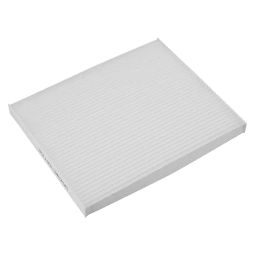 ZHAUPMCB Luftfilter Autokabinen-AC-Luftfilter Passend für Hyundai Elantra Accent Passend für Kia Forte Klimaanlagenfilter 08790-2H000A Motorluftfilter von ZHAUPMCB