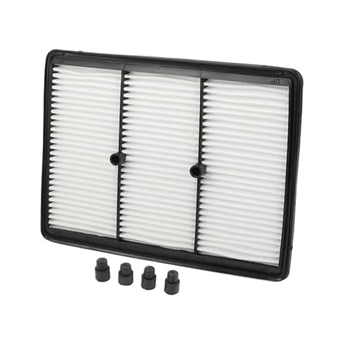ZHAUPMCB Luftfilter Automotor-Luftfilter 28113G2100 Passend für Kia NIRO 1.6L L4 2019-2022 Automobil-Luftfilter Motorluftfilter von ZHAUPMCB