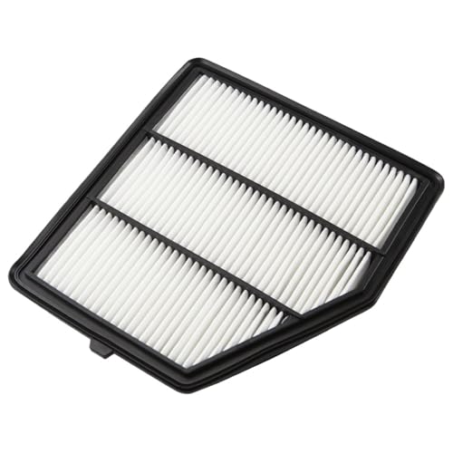 ZHAUPMCB Luftfilter Automotor-Luftfilter passend für Nissan Altima 2019 2020 2021 2022 2.5L 165466CA0A 0421960 1433779 Motorluftfilter von ZHAUPMCB