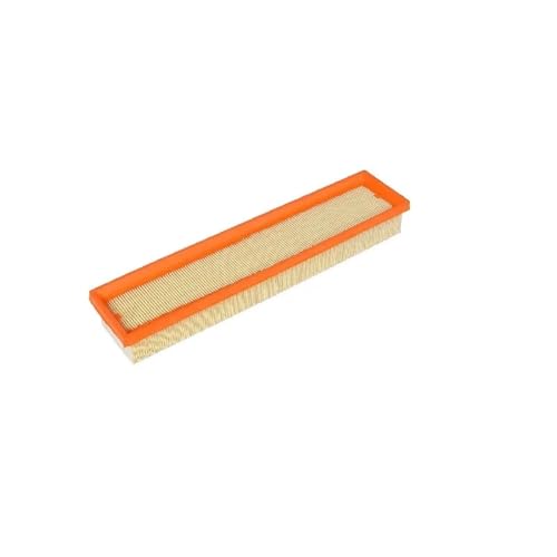 ZHAUPMCB Luftfilter Luftfilter 1444FF Passend für Citroen Berlingo B9 2008-2019 XSARA Picasso 1.6L 2005-2019 Auto-Luftfilter Motorluftfilter von ZHAUPMCB