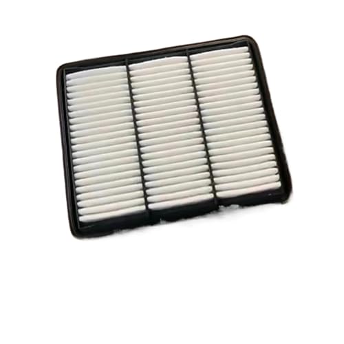 ZHAUPMCB Luftfilter Luftfilter Fit Für HYUDNAI Fit Für KIA PICANTO OEM 28113-G6850 Motorluftfilter von ZHAUPMCB
