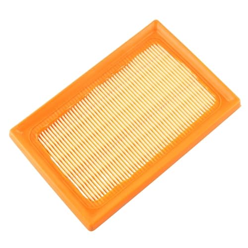 ZHAUPMCB Luftfilter Luftfilter passend für Toyota Prius C Aqua Prime Plug-in-Hybrid Yaris Aygo XP130 NHP10 XW50 1.5L 1.8L 17801-21060 Motorluftfilter von ZHAUPMCB