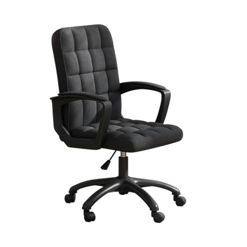 ZHCHAO Bürostuhl, Computerstuhl, Mahjong-Stuhl, Heimstuhl, Multi-Style ZHCHAO Bürostuhl, Computerstuhl, Mahjong-Stuhl, Heimstuhl, Multi-Style von ZHCHAO