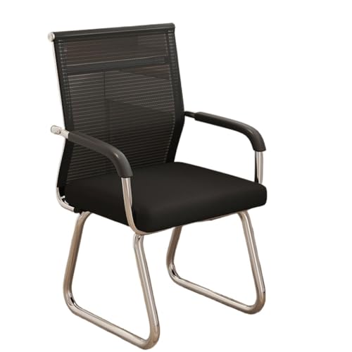 ZHCHAO Bürostuhl, Mahjong-Stuhl, langer Sitz, bequemer Stuhl, Computerstuhl, Heimbürostuhl ZHCHAO Bürostuhl, Mahjong-Stuhl, langer Sitz, bequemer Stuhl, Computerstuhl, Heimbürostuhl von ZHCHAO