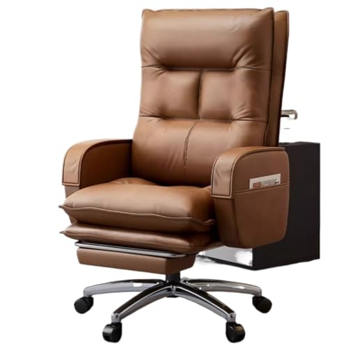 ZHCHAO Der Bürostuhl kann sowohl für Liegestühle als auch für Computerstühle, Bürodrehstühle, Esports-Stühle verwendet werden von ZHCHAO