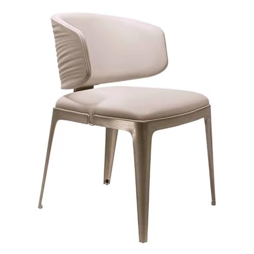 ZHCHAO Esszimmer, Wohnzimmer, Lounge, Barhocker, Entspannungsstuhl, Stoelen, Küchenmöbel ZHCHAO Esszimmer, Wohnzimmer, Lounge, Barhocker, Entspannungsstuhl, Stoelen, Küchenmöbel von ZHCHAO