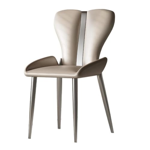 ZHCHAO Hocker für Esszimmer, Lounge, Wohnzimmer, Barhocker, Küchenmöbel von ZHCHAO