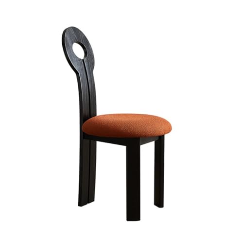 ZHCHAO Hocker für Esszimmer, Lounge, Wohnzimmer, Barhocker, Küchenmöbel ZHCHAO Hocker für Esszimmer, Lounge, Wohnzimmer, Barhocker, Küchenmöbel von ZHCHAO