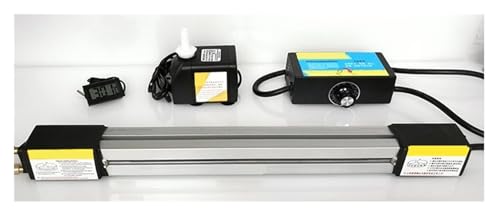 Acryl-Kunststoff-Biegemaschine, Acryl-Biegemaschine, Biegemaschine für organische Platten/Kunststoffplatten, Infrarot-Heizung, Acryl-Biegemaschine für Dekorationstechnik, Schilderherstellung (Größe: von ZHDBD