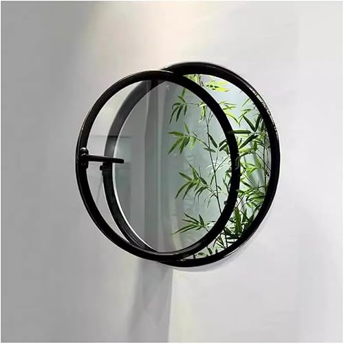 ZHENCHAO Drehbares Fenster aus gehärtetem Glas – einfache Installation für verbesserte Belüftung und natürliches Licht in Schuppen, Garagen und Spielhäusern ZHENCHAO Drehbares Fenster aus gehärtetem Glas – einfache Installation für verbesserte Belüftung und natürliches Licht in Schuppen, Garagen und Spielhäusern von ZHENCHAO