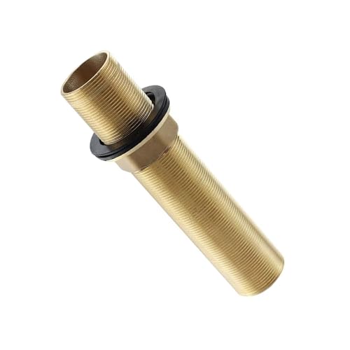 1.. Korrosionsbeständige Messing Wasserhahn Stabilisator Nuss Tool Handgespannende Design Für Sichere Kalt/Heißwasserleitungen In Küchen Bad Leckdosenhahn Den Büro Die Öffentliche Verwendung 1.. Korrosionsbeständige Messing Wasserhahn Stabilisator Nuss Tool Handgespannende Design Für Sichere Kalt/Heißwasserleitungen In Küchen Bad Leckdosenhahn Den Büro Die Öffentliche Verwendung von ZHENNB