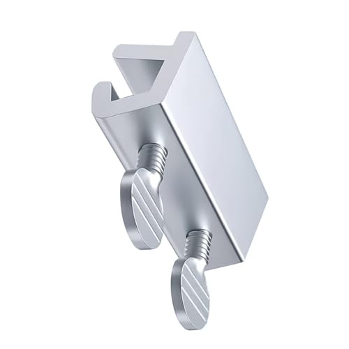Aluminiumfenster Sicherheitsschlosssatz Von 4 Horizontalen Schiebrahmenbeatmungspositionen Anti Diebstahl Restrictor Child Proof No Bohrfenster Für Die Belüftung von ZHENNB