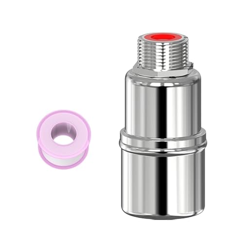 Autowasser Aus Edelstahl Schwimmender Controller Für Tanks/Pools/Industrieverwendung Für Wasserturmtank Autowasser Aus Edelstahl Schwimmender Controller Für Tanks/Pools/Industrieverwendung Für Wasserturmtank von ZHENNB