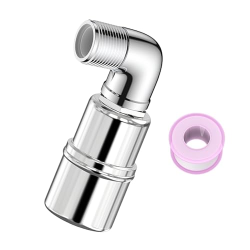 Autowasser Aus Edelstahl Schwimmender Controller Für Tanks/Pools/Industrieverwendung Für Wasserturmtank Autowasser Aus Edelstahl Schwimmender Controller Für Tanks/Pools/Industrieverwendung Für Wasserturmtank von ZHENNB