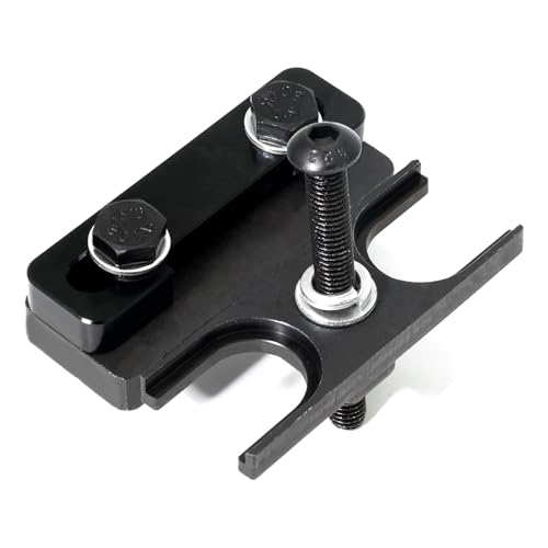 Edelstahlventile Federkompressormotor Für LS6 Motoren Trucks GTOs Corvettes Handbuch Ventile Federkit von ZHENNB