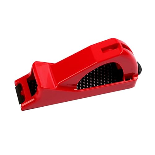 Hochgenauigkeitshandbuch Kanten Trimmer Tool Rasierer Zum Glatten Abgraben Auf Trockener Wandholz Aus Kunststoff Und Handwerksprojekten Ermüdungsbeständiges Glättungsinstrument Hochgenauigkeitshandbuch Kanten Trimmer Tool Rasierer Zum Glatten Abgraben Auf Trockener Wandholz Aus Kunststoff Und Handwerksprojekten Ermüdungsbeständiges Glättungsinstrument von ZHENNB