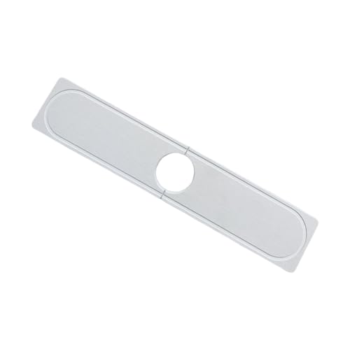 Multi Funktionelle Diatomit Trocknungsmatte Super Absorbierende Oberflächen Für Küchenspüle Badezimmer Arbeitsplatte Schnell Trockene Lösung Diasafelde Erdbad Matte von ZHENNB
