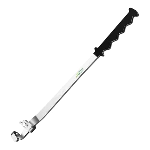 Professionales Wrench Extender Extension Tool Verbessert Die Drehmomente Für Hartnäckige Nussschrauben Automobilreparaturwerkzeug Extender Professionales Wrench Extender Extension Tool Verbessert Die Drehmomente Für Hartnäckige Nussschrauben Automobilreparaturwerkzeug Extender von ZHENNB