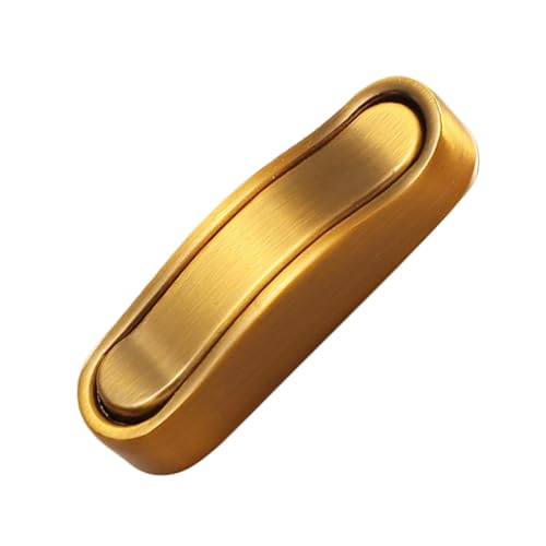 Unsichtbare Faltbare Haken 2 PCS Praktische Kirche Wand 55 Pfund Kapazitätssparende Design Für Hängende Mantelhandtücher Taschen Wandmontage Handtuch von ZHENNB