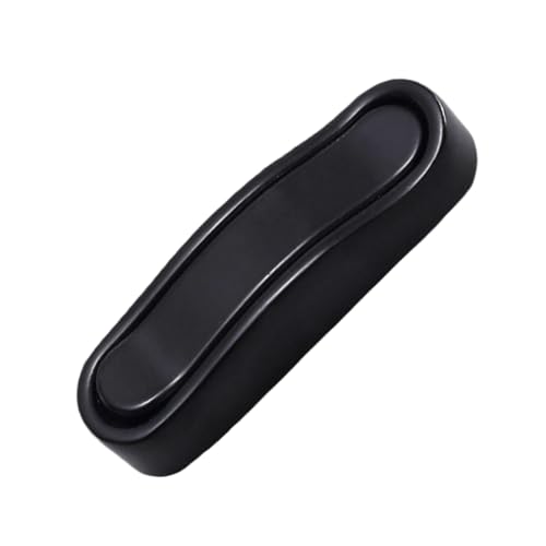Unsichtbare Faltbare Haken 2 PCS Praktische Kirche Wand 55 Pfund Kapazitätssparende Design Für Hängende Mantelhandtücher Taschen Wandmontage Handtuch von ZHENNB