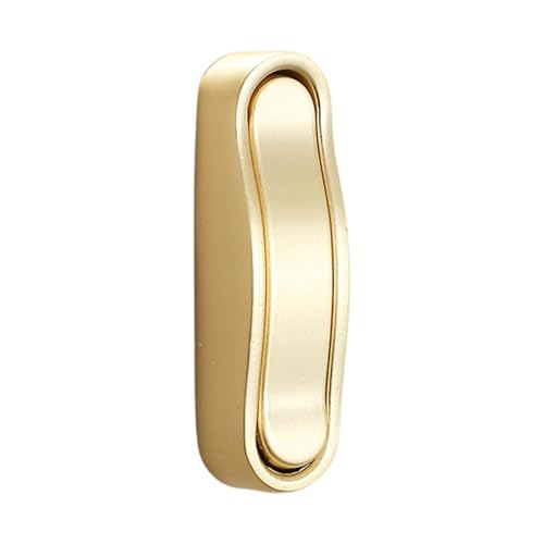 Unsichtbare Faltbare Haken 2 PCS Praktische Kirche Wand 55 Pfund Kapazitätssparende Design Für Hängende Mantelhandtücher Taschen Wandmontage Handtuch von ZHENNB