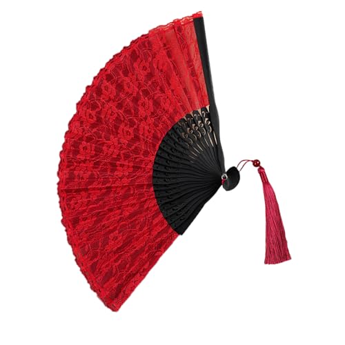 Vintage Hölzerne Spitze Faltbare Lüfterreisen Klappe Handheld Dance Performances Accessoires Hochzeitstag Geschenk Festival Geschenk Klappende Hand Vintage Hölzerne Spitze Faltbare Lüfterreisen Klappe Handheld Dance Performances Accessoires Hochzeitstag Geschenk Festival Geschenk Klappende Hand von ZHENNB