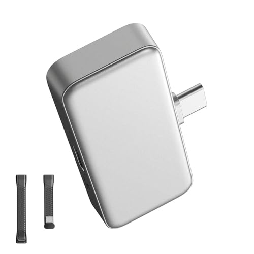 ZHENNB 64 128 256 Externer Laufwerkstyp C Hartspeicher Externer Blitzadapter 180 S Für Telefon Laptop Ortable Laufwerk ZHENNB 64 128 256 Externer Laufwerkstyp C Hartspeicher Externer Blitzadapter 180 S Für Telefon Laptop Ortable Laufwerk von ZHENNB