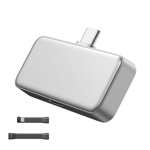 ZHENNB 64 128 256 Externer Laufwerkstyp C Hartspeicher Externer Blitzadapter 180 S Für Telefon Laptop Ortable Laufwerk ZHENNB 64 128 256 Externer Laufwerkstyp C Hartspeicher Externer Blitzadapter 180 S Für Telefon Laptop Ortable Laufwerk von ZHENNB
