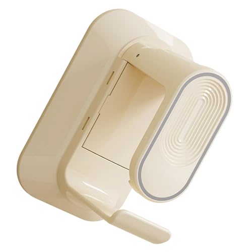 ZHENNB Ausleitbarer Badezimmerhaken Multifunktional Teleskopwandmontagemontiertes Lager Rack Verstellbares Waschbecken Organizer Hygienische Duschzubehör Zubehörhaken ZHENNB Ausleitbarer Badezimmerhaken Multifunktional Teleskopwandmontagemontiertes Lager Rack Verstellbares Waschbecken Organizer Hygienische Duschzubehör Zubehörhaken von ZHENNB