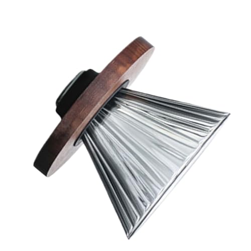 ZHENNB Kaffeefilter Tropfhersteller Gießt Über Töpfe Mit Absolventen Filter Tasse Glas Küche Getränke Aus Dauerhaften Saft Kaffee Kesseln ZHENNB Kaffeefilter Tropfhersteller Gießt Über Töpfe Mit Absolventen Filter Tasse Glas Küche Getränke Aus Dauerhaften Saft Kaffee Kesseln von ZHENNB