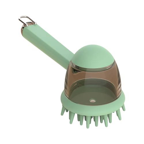 ZHENNB Mehrnutzung Haustierbadin ZHENNB Mehrnutzung Haustierbadin von ZHENNB