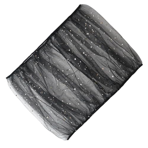 ZHENNB Regulierbare Vogelkäfigschild Universalien Regulierbare Vogelkäfigabdeckungen Rocknetze Für Sittichpapageisen Cockatiel Tauben Einfacher Vogelkäfigabdeckung Installieren ZHENNB Regulierbare Vogelkäfigschild Universalien Regulierbare Vogelkäfigabdeckungen Rocknetze Für Sittichpapageisen Cockatiel Tauben Einfacher Vogelkäfigabdeckung Installieren von ZHENNB