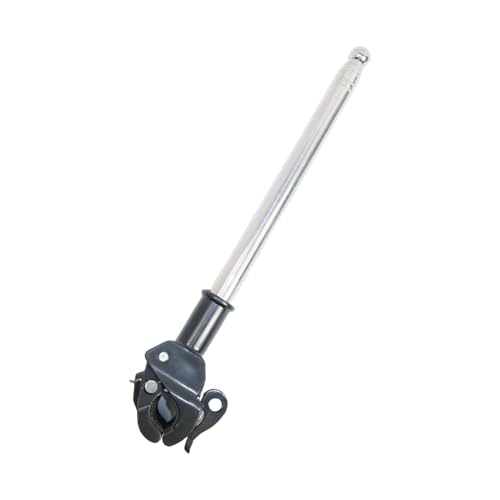 ZHENNB Rostproofes Elektrofahrrad Flaggenhalter Rack Assembly Mountain Road Bike Accessoires Teleskoping Für Außenreiten Easy Installieren Sie Elektrofahrrad Fahnenmast ZHENNB Rostproofes Elektrofahrrad Flaggenhalter Rack Assembly Mountain Road Bike Accessoires Teleskoping Für Außenreiten Easy Installieren Sie Elektrofahrrad Fahnenmast von ZHENNB