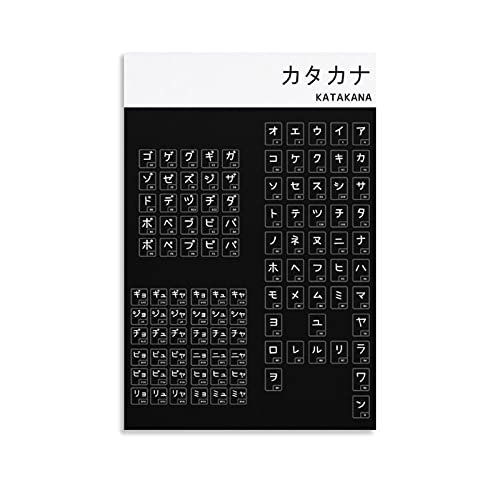 ZHFENGZHUZ Geocell Ground Grid 2 Zoll Multifunktionaler Geocell Geo Grid Gravel Ground Retainer Grid Strecke Geocell Kies Grid Für Auffahrt Lastwagen Parkplätze(Size:1x10m (3.3x33ft)) von ZHFENGZHUZ