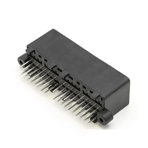 8 12 16 20 36 Pin 174055-2 Auto Fensterheber Platine Elektronischer Anschluss Kabelbaum Nadel Sitz Stecker 174044-2(36P 175977-2) von ZHFSWLKW