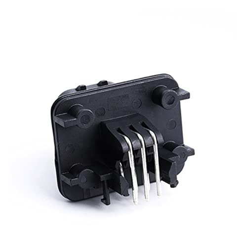 8 14 23 35 Pin AMP ECU Auto Board PCB Pin Nadelsitz Elektronischer Stecker Kabelbaumstecker 776276-1 776267-1 776228-1(8P Curved needle) von ZHFSWLKW