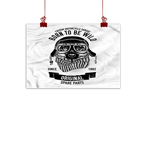 ZHFSWLKW 10 Meter 20 Meter 30 Meter 40 Meter RC-Batterieleitung 16AWG 14AWG 12AWG 10AWG hitzebeständige weiche Silikonleitung(Orange,30M_16 AWG) von ZHFSWLKW