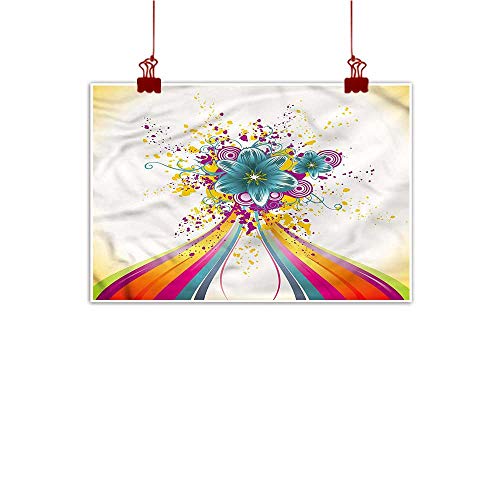 ZHFSWLKW 10 Meter 20 Meter 30 Meter 40 Meter RC-Batterieleitung 16AWG 14AWG 12AWG 10AWG hitzebeständige weiche Silikonleitung(Yellow,30M_12 AWG) von ZHFSWLKW